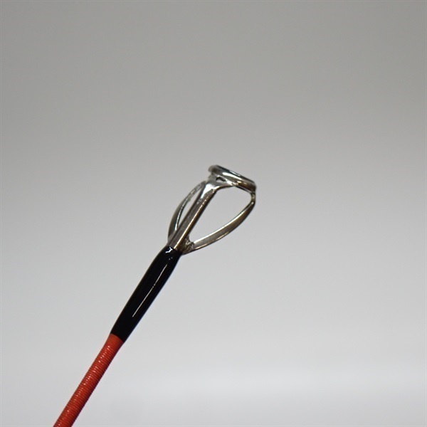 ２２リーディングマルチゲーム